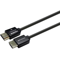 VIVOLINK HDMI kabel