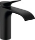HANSGROHE Umivaonička miješalica 75020670