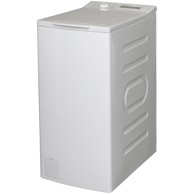 KONČAR Perilica rublja PRT126MCG, 1200 okr/min, 6 kg