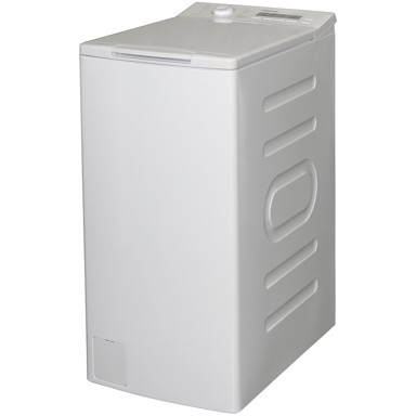 KONČAR Perilica rublja PRT126MCG, 1200 okr/min, 6 kg