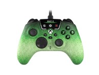 TURTLE BEACH Kontoler React-R Xbox