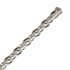 NEO TOOLS SDS MAX Svrdlo za beton 18x400 mm S4 Quatro