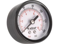 EXTOL PREMIUM Manometar 8865103A