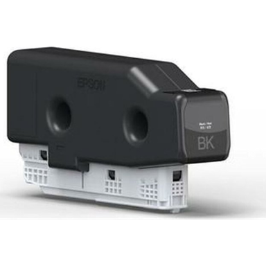 EPSON Spremnik s tintom C13T08Q140, crni