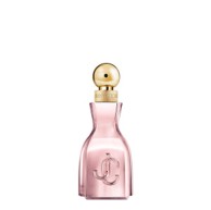JIMMY CHOO Le Parfum I Want Choo With Love