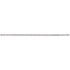 NEO TOOLS SDS PLUS Svrdlo za beton 14x600 mm S4 Quatro