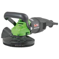 EIBENSTOCK Brusilica za beton EBS 120.1  