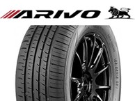 ARIVO PREMIO ARZERO 195/65R15 95T XL, ljetne gume