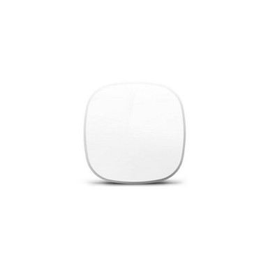 SATEL Bežični detektor poplave AFD-200 ABAX2