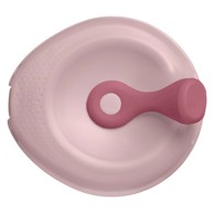 B.BOX Posuda za pospremanje Blush