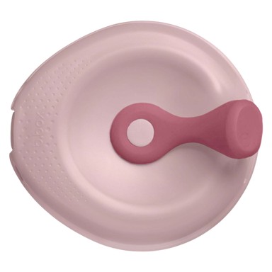 B.BOX Posuda za pospremanje Blush