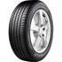 FIRESTONE 195 50 R15 82V ROADHAWK TL, ljetne gume