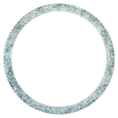 BOSCH Redukcijski prsten za listove kružne pile