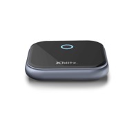 XBLITZ Bežični adapter SmartCar, CarPlay / Android Auto