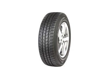 FALKEN Guma 225/65R16C EuroWinter Van01 112/110 R