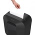 FELLOWES Uništavač papira Powershred LX50, 17 L, 9 listova, P-4