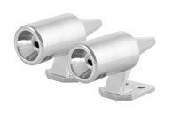 AMIO Ultrazvučni odbijač životinja