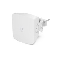 UBIQUITI Pristupna točka UISP Wave 60 GHz, 60 GHz frekvencija