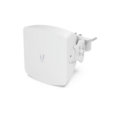 UBIQUITI Pristupna točka UISP Wave 60 GHz, 60 GHz frekvencija