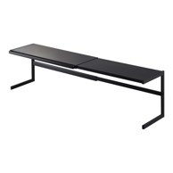 YAMAZAKI Metalna dodatna polica 