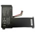 POLION Baterija Lenovo 813007 ideapad 120s-14iap 130s-14igm 3800 mAh