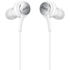 AKG Slušalice Samsung IC100BW, žičane, USB-C, bijele (bulk)