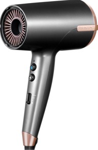 REMINGTON Sušilo za kosu One Dry & Style D 6077