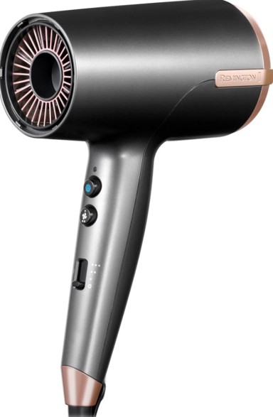 REMINGTON Sušilo za kosu One Dry & Style D 6077