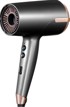 REMINGTON Sušilo za kosu One Dry & Style D 6077