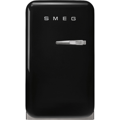 SMEG Samostojeći hladnjak FAB5LBL5