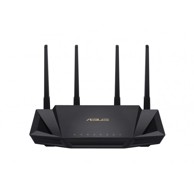 ASUS Router RT-AX58U, WiFi6, WLAN