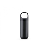 LEDGER Nano X Pod