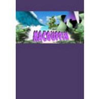 Igra za PC: MacGuffin