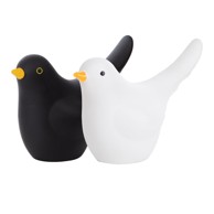 ESSCHERT DESIGN Plastična kanta za zalijevanje 1,5 l