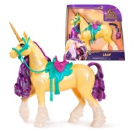 SPIN MASTER Unicorn Academy jednorog Leaf