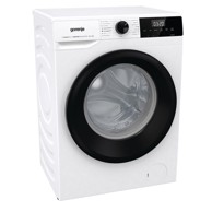 GORENJE Perilica-sušilica rublja W1D2A964ADS