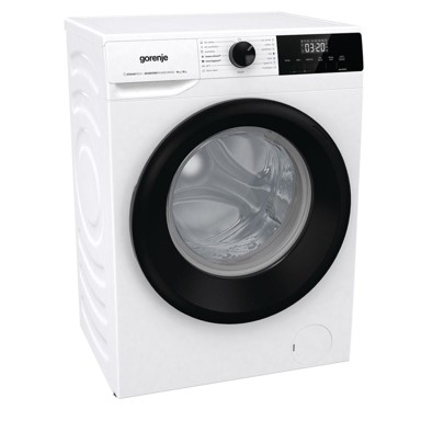 GORENJE Perilica-sušilica rublja W1D2A964ADS