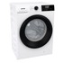 GORENJE Perilica-sušilica rublja W1D2A964ADS