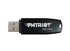 PATRIOT USB stick Pendrive 64GB Xporter Core, USB 3.2 Gen 1
