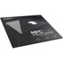 ENDGAME GEAR Podloga za miš MPC450 Cordura Gaming Stealth Edition EGG-MPC-450-BLK crna
