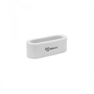 SBOX Držač kablova, CH-44, bijeli