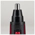 GIRMI Trimer za kosu RC0200