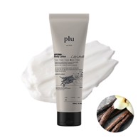 PLU Losion za tijelo Aroma Body Lotion Lily Vanilla 200ml