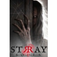 Igra za PC: Stray Souls