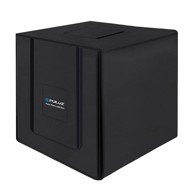 PULUZ Foto studio LED 8500, 80 cm