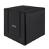 PULUZ Foto studio LED 8500, 80 cm