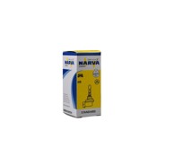 NARVA Halogena žarulja H9 65 W 12 V 480773000