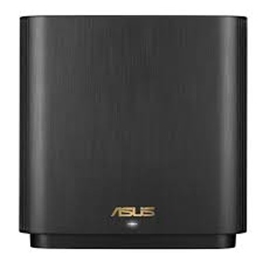 ASUS Router ZenWifi XT9, crni, AX7800 AiMesh, bežični