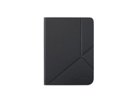 KOBO Futrola Clara Colour/BW, crna