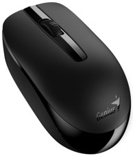 GENIUS Bežični miš NX-7007, crni